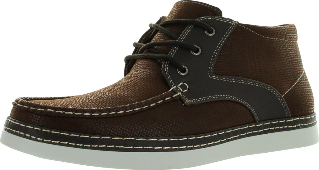 Arider 38056 Men's High-Top Casual Shoes