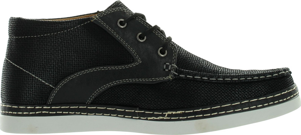 Arider 38056 Men's High-Top Casual Shoes