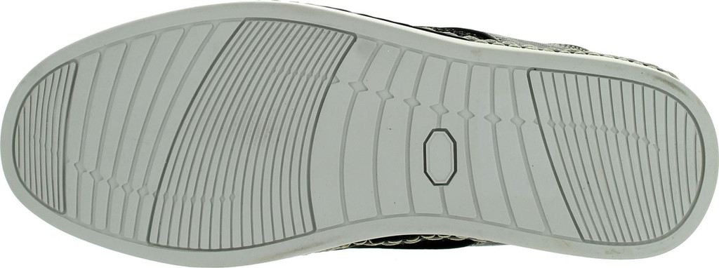 Arider 38056 Men's High-Top Casual Shoes