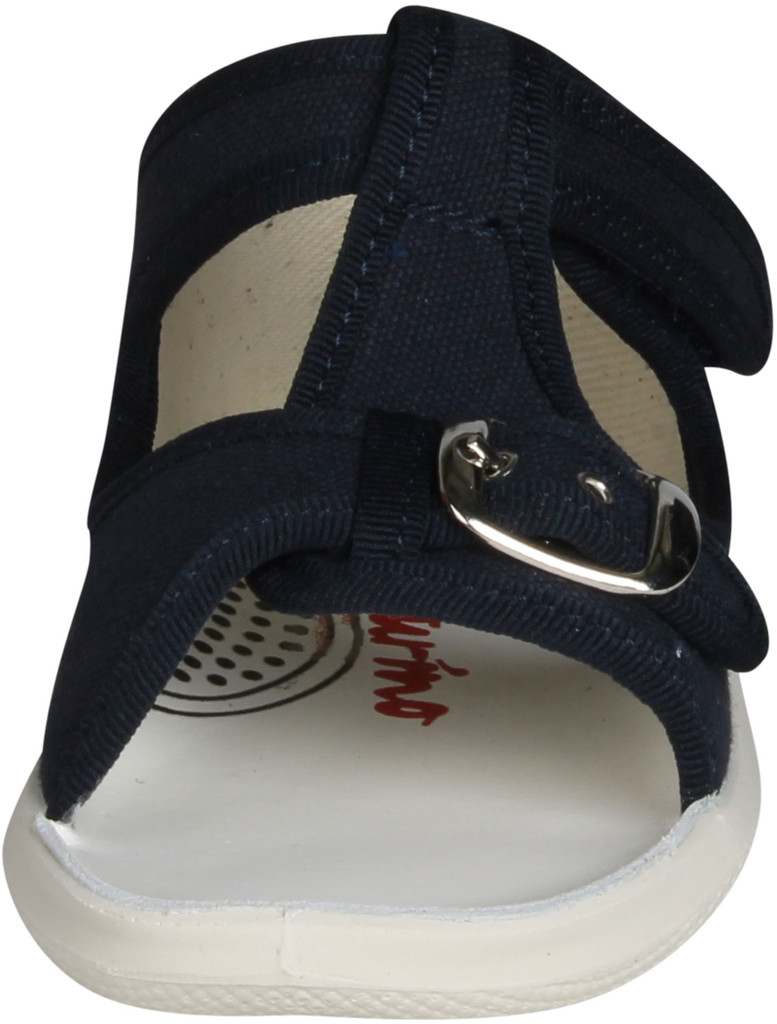 Naturino Kids 7786 Fashion Casual Sandals