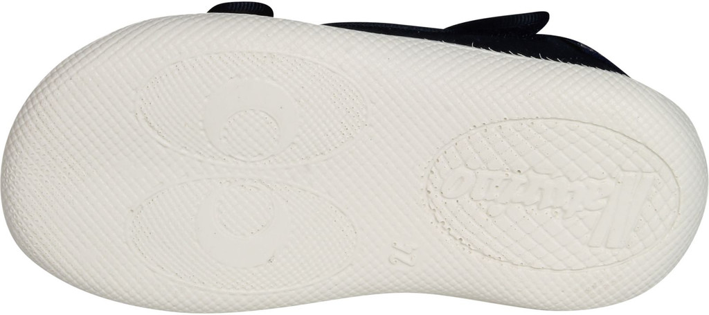 Naturino Kids 7786 Fashion Casual Sandals