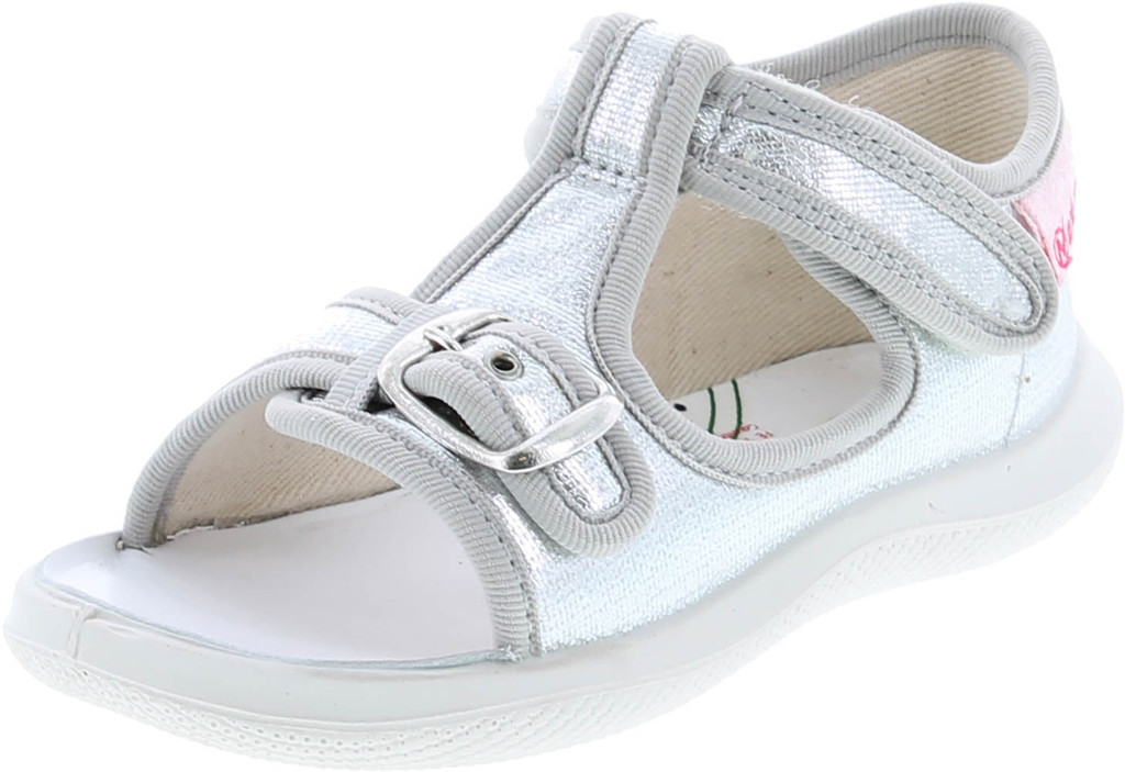 Naturino Kids 7786 Fashion Casual Sandals