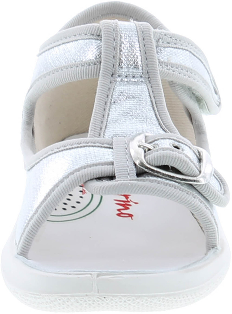 Naturino Kids 7786 Fashion Casual Sandals