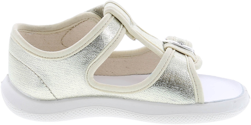 Naturino Kids 7786 Fashion Casual Sandals