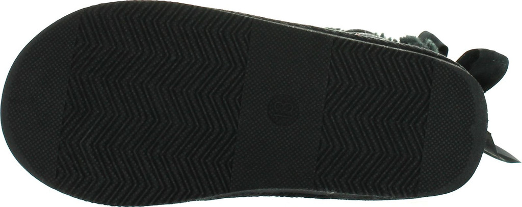 Northside Girls Tia Fashion Faux Suede Boots