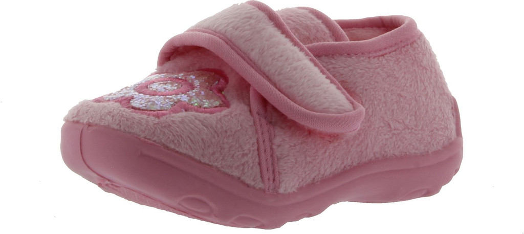Ragg Girls Vanessa Slippers