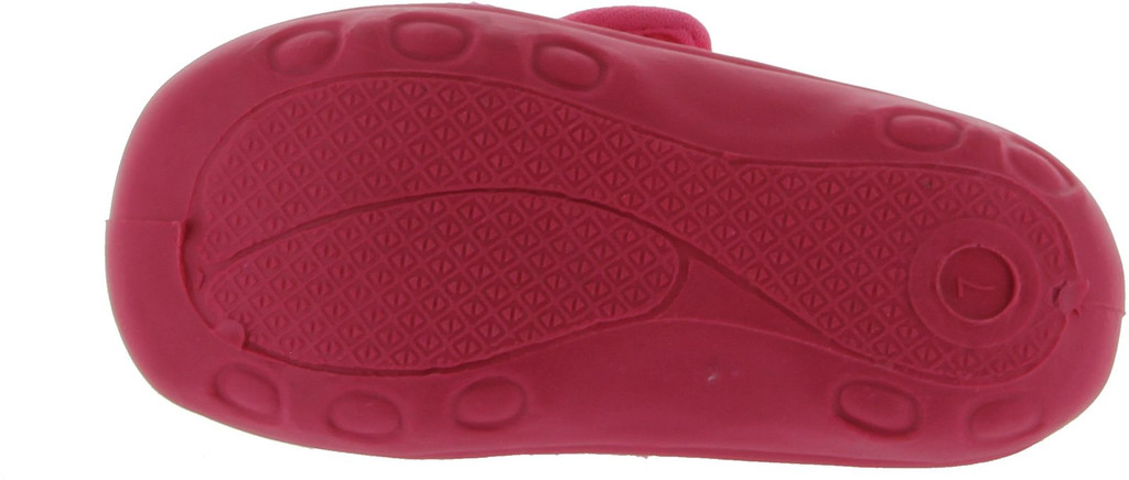 Ragg Girls Vanessa Slippers