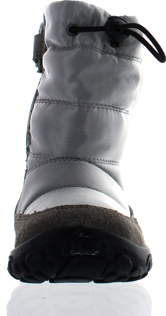 Naturino Infant Baby Poznurr Waterproof Rain Step Boots