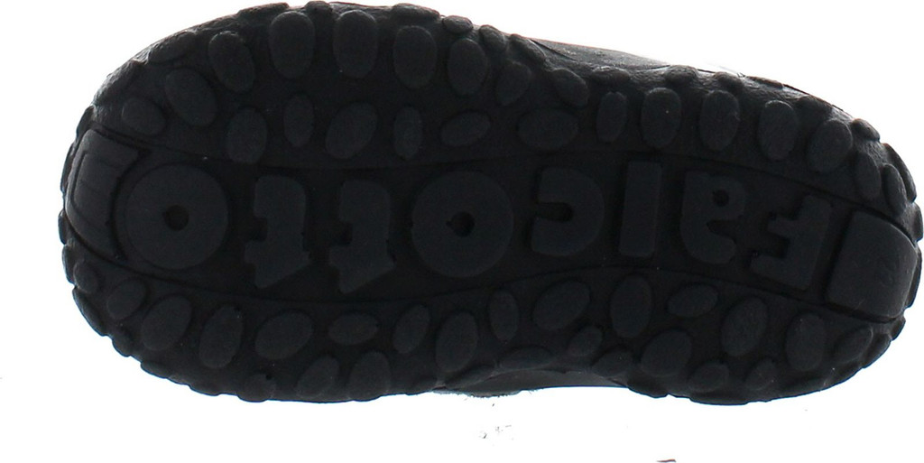 Naturino Infant Baby Poznurr Waterproof Rain Step Boots