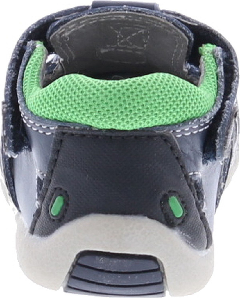 Jumping Jacks Maxwell Sandal