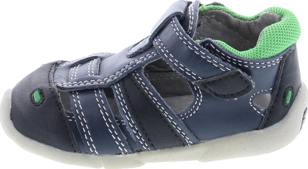 Jumping Jacks Maxwell Sandal