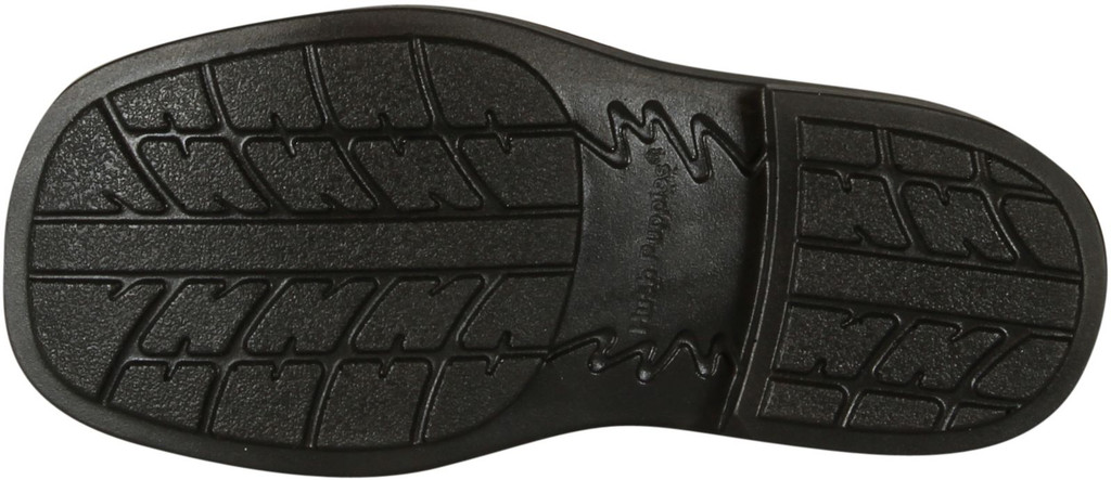 Hush Puppies Oberlin Loafer