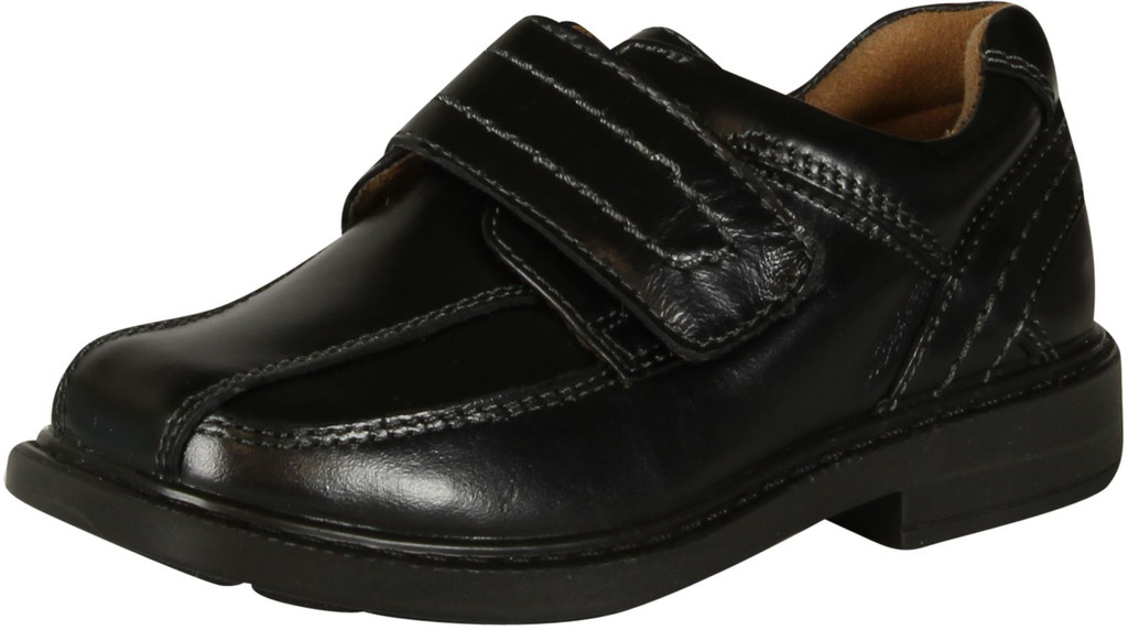 Hush Puppies Oberlin Loafer