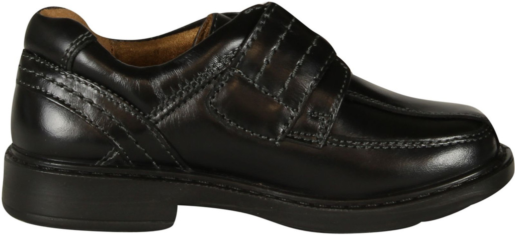 Hush Puppies Oberlin Loafer