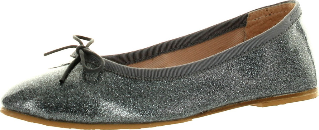 Bloch Girls Designer Kids Beatrix Dress Flats Shoes