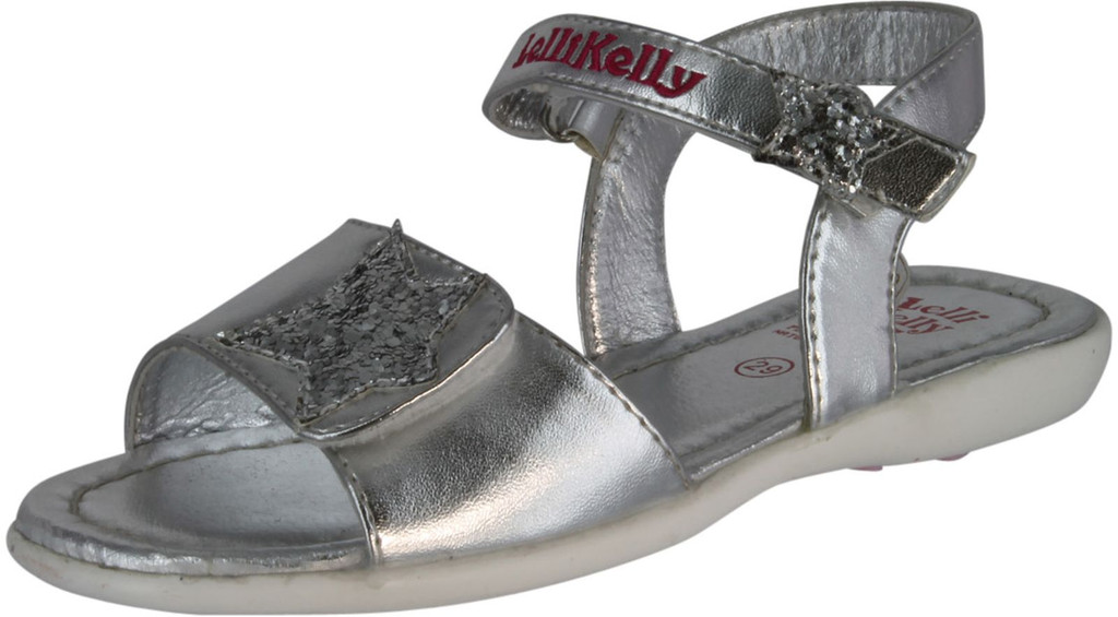 Lelli Kelly Girls Lk4573 Fashion Sandals