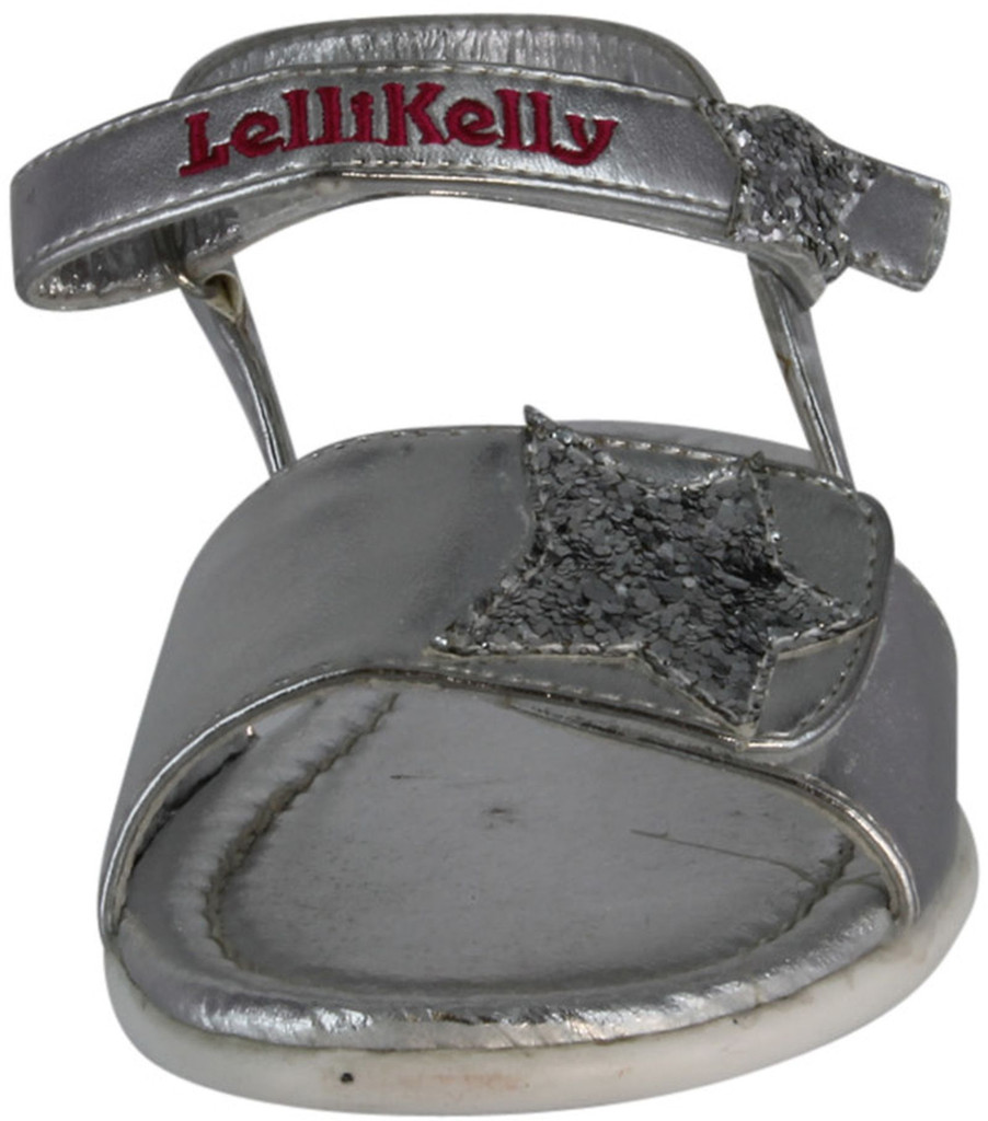 Lelli Kelly Girls Lk4573 Fashion Sandals