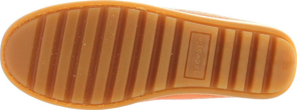 Garvalin Girls 151730 Euro Fashion Loafers Shoes