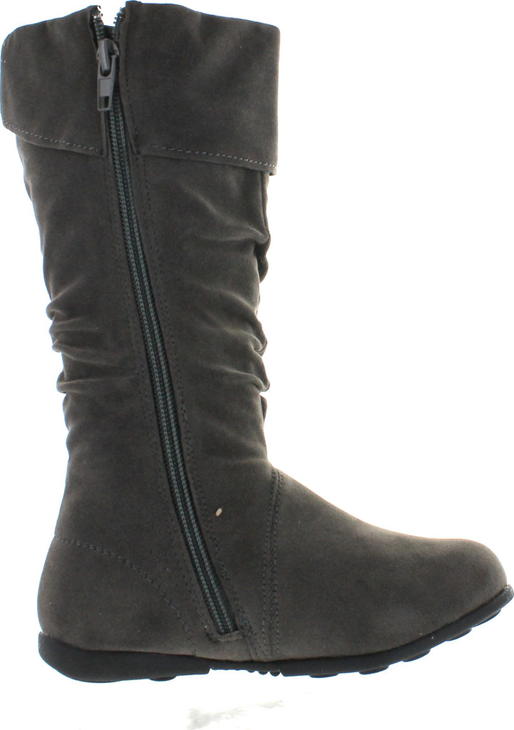 Jumping Jacks Bristol Ii Boot