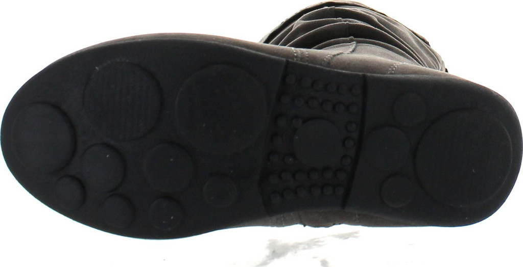 Jumping Jacks Bristol Ii Boot