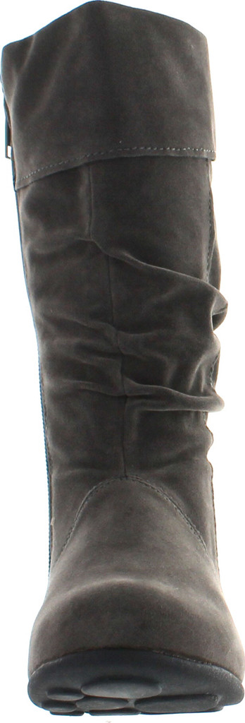 Jumping Jacks Bristol Ii Boot