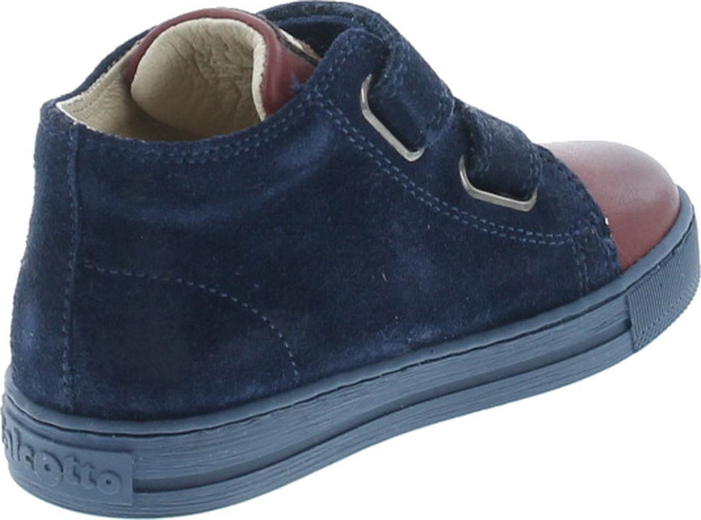 Falcotto Boys Michael Fashion Boots