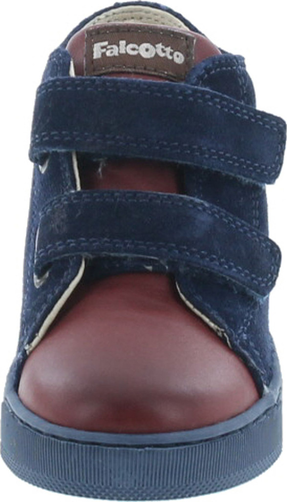 Falcotto Boys Michael Fashion Boots