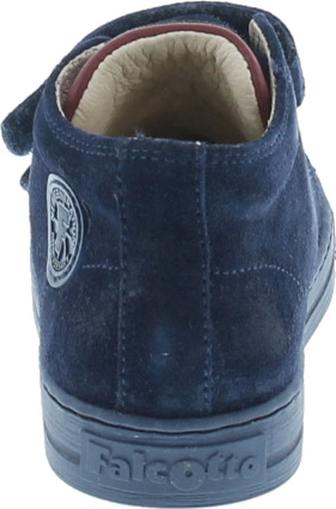 Falcotto Boys Michael Fashion Boots