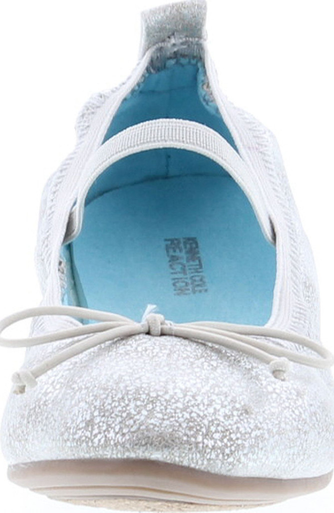 Kenneth Cole Reaction Kids' Copy Tap