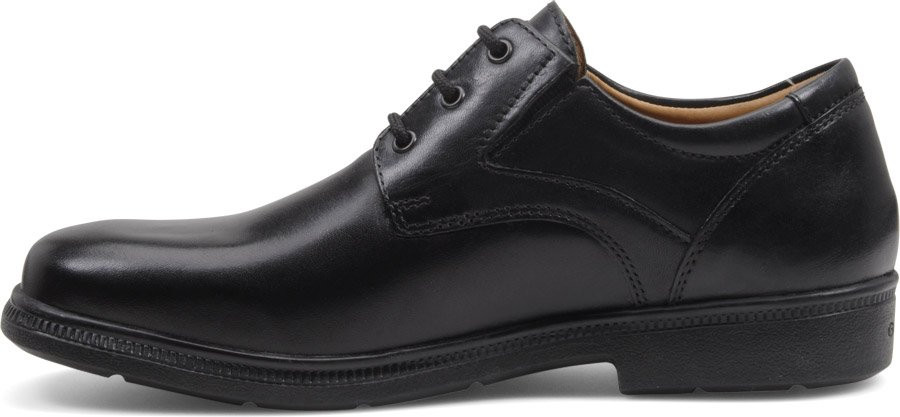 Geox Boys Federico Oxfords-Shoes