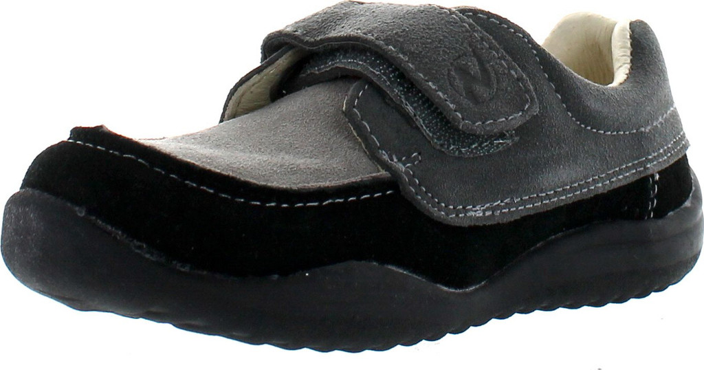 Naturino Boys 4226 Dress Casual Shoes