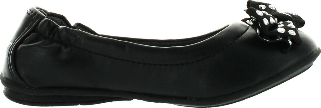 Lelli Kelly Girls Lk8650 Fashion Flats Shoes