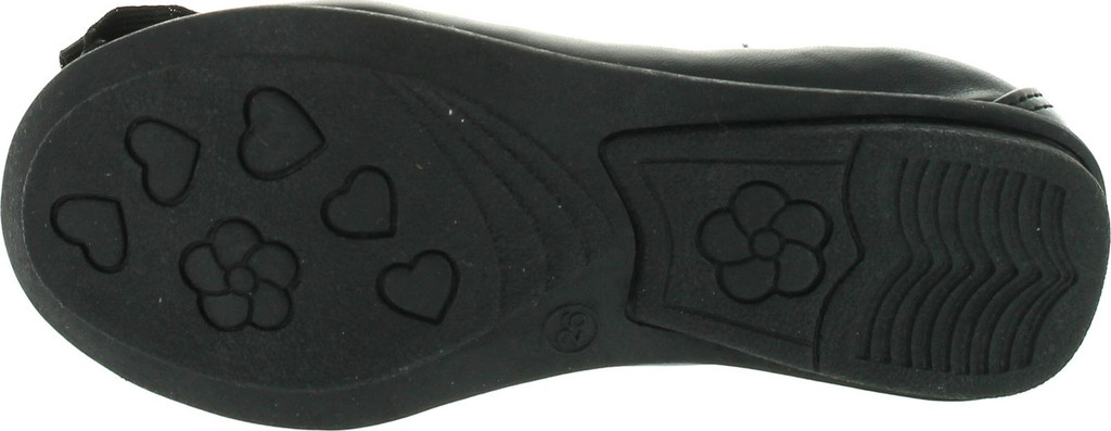 Lelli Kelly Girls Lk8650 Fashion Flats Shoes