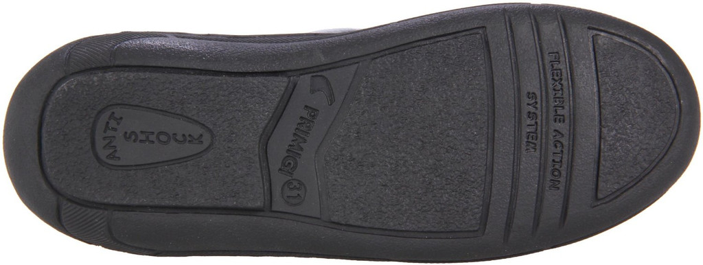 Primigi Choate-E Loafer