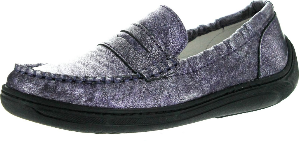 Primigi Choate-E Loafer