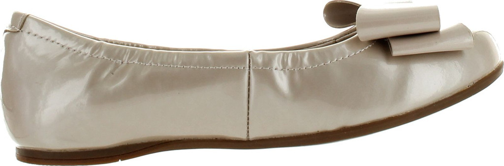 Venettini Girls 55-Jody Designer Dressy Fashion Flats Shoes