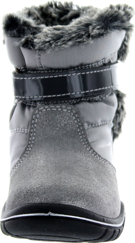 Primigi Girls Fragola Premium Goretex Fashion Boots