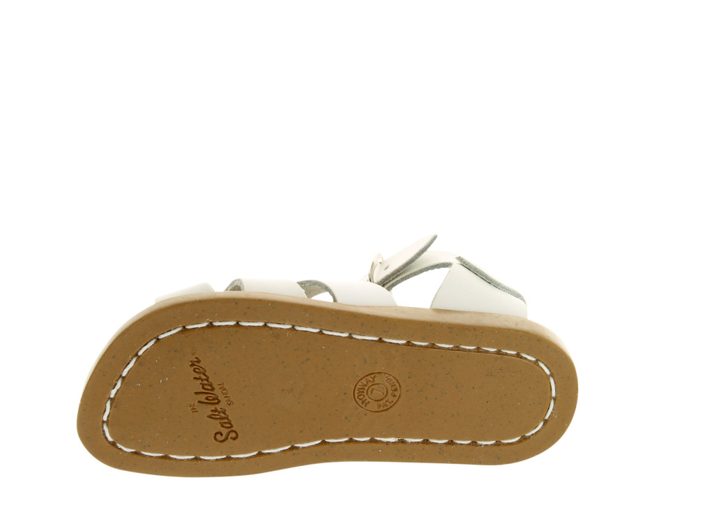 Salt-Water By Hoy Shoe The Original Sandal Sandal