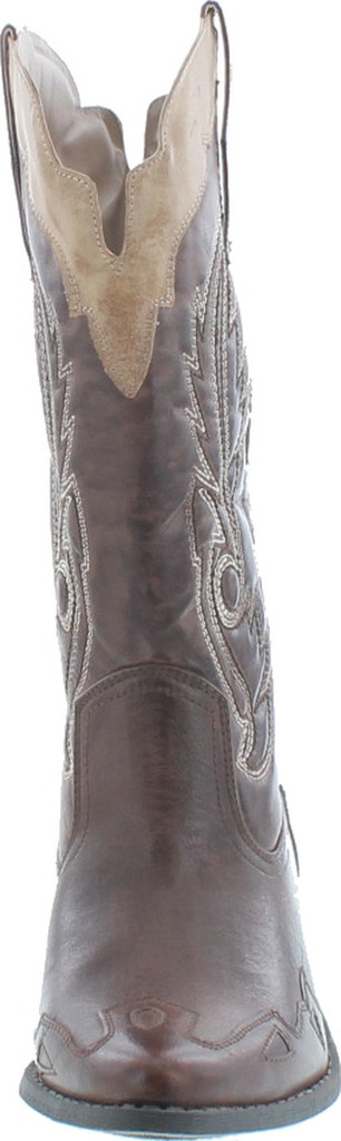 Coconuts By Matisse Women's Cimmaron Boot