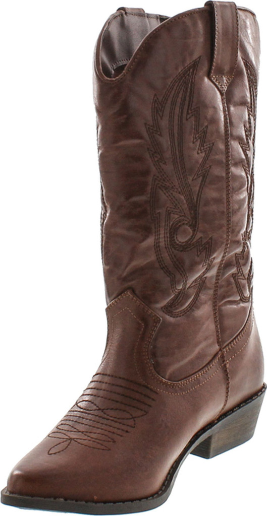 Coconuts By Matisse Women's Gaucho Boot