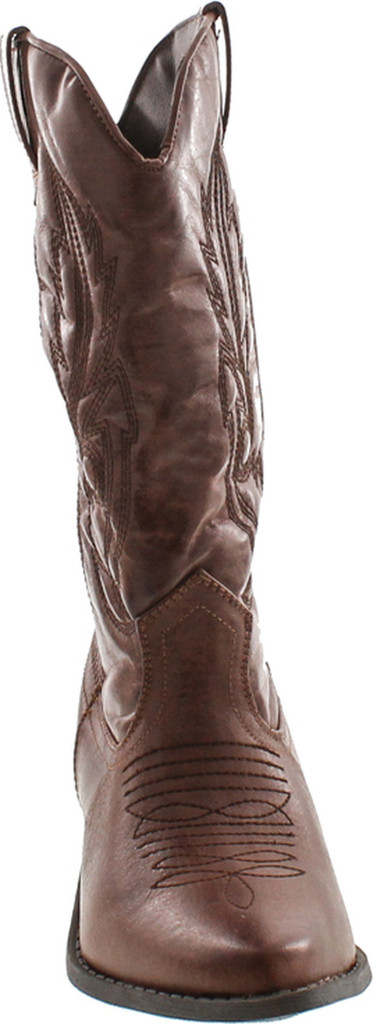 Coconuts By Matisse Women's Gaucho Boot