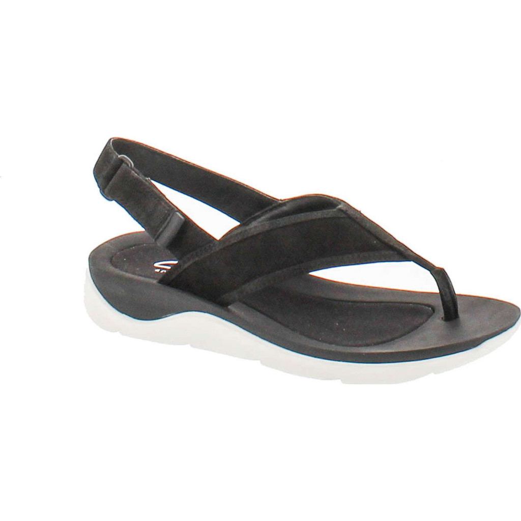 Clarks Women's Caval Kora Slingback