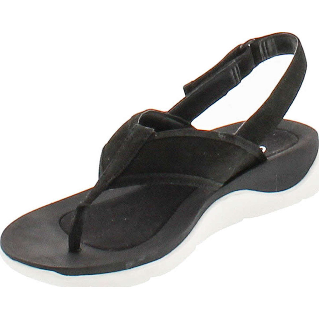 Clarks Women's Caval Kora Slingback