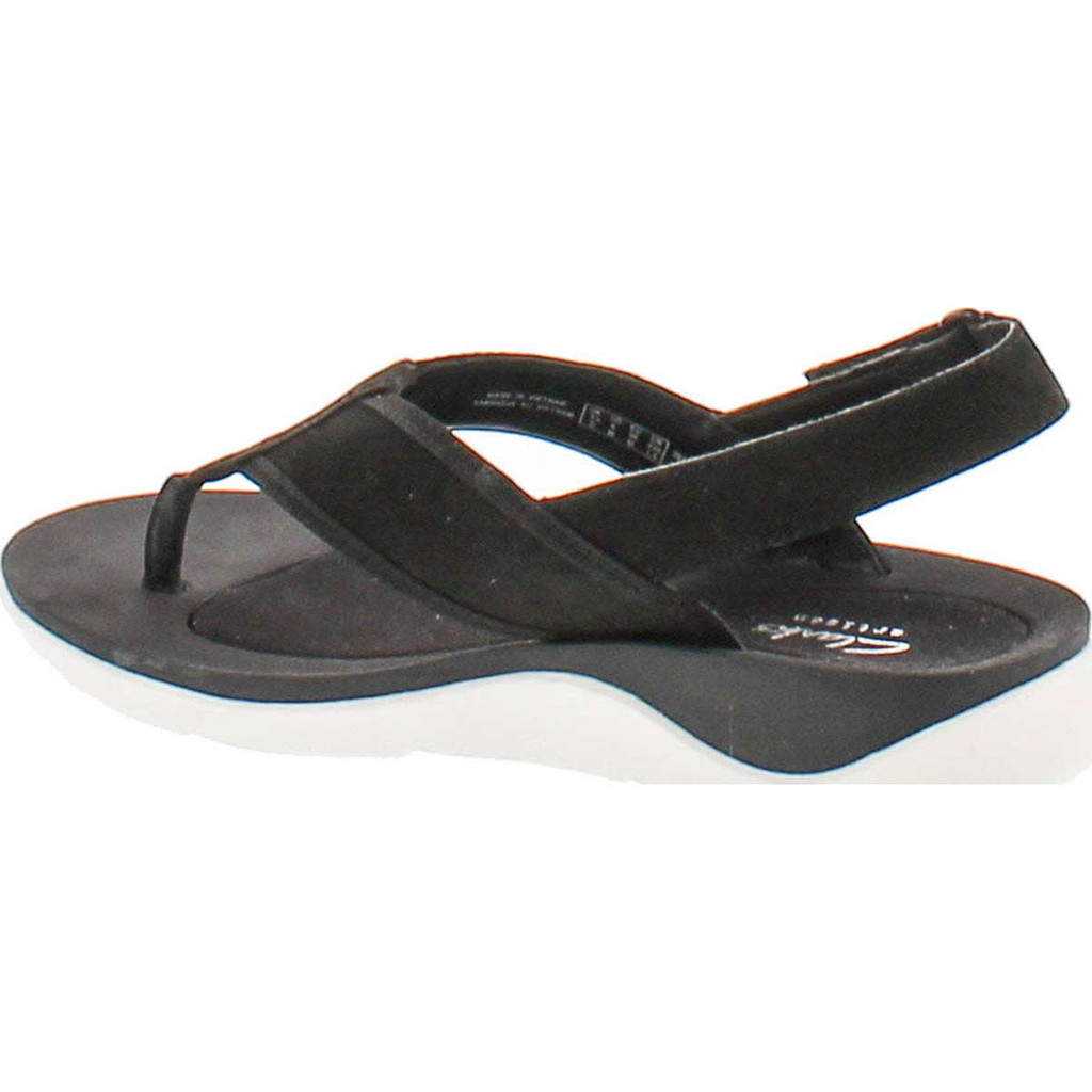 Clarks Women's Caval Kora Slingback