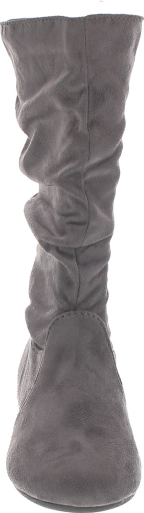 Link Girls Selena-23K Fashion Boots
