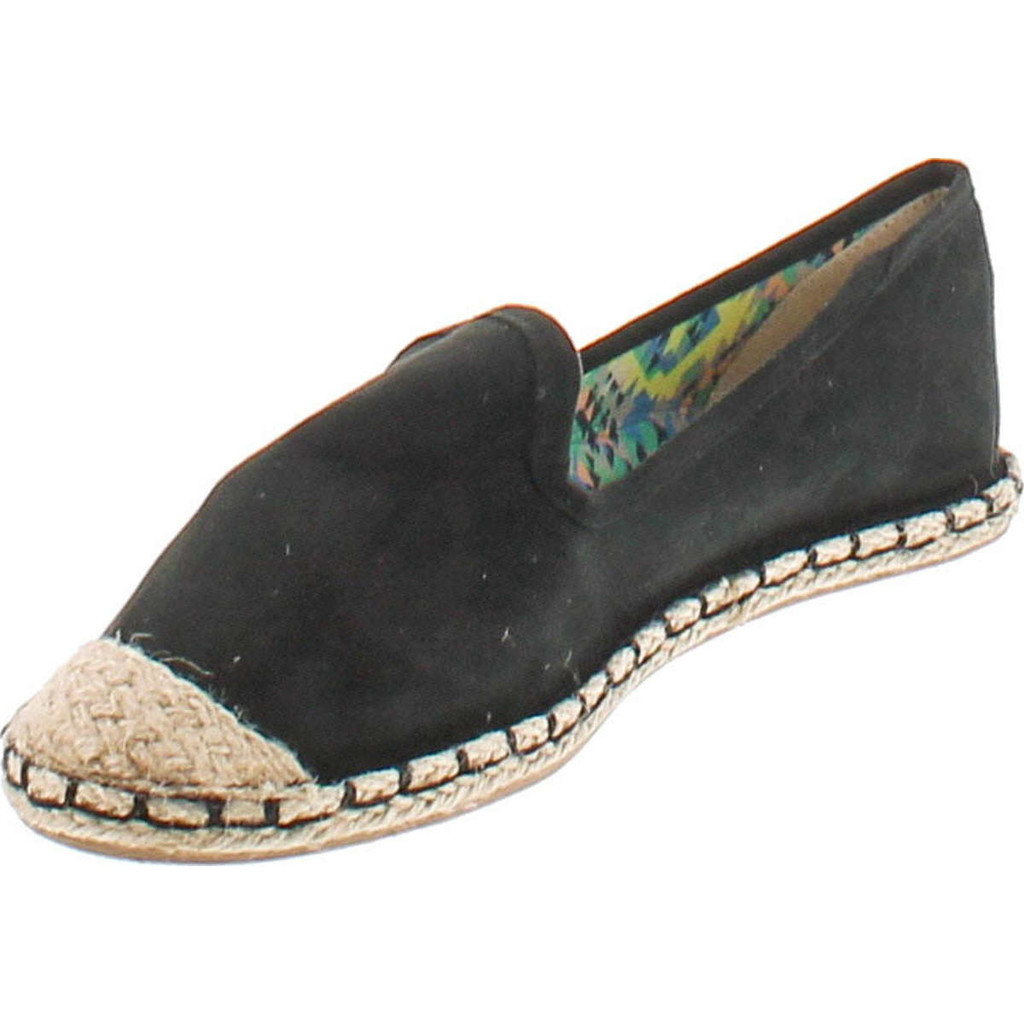 Qupid Women's Mermosa-01B Ballet Flat