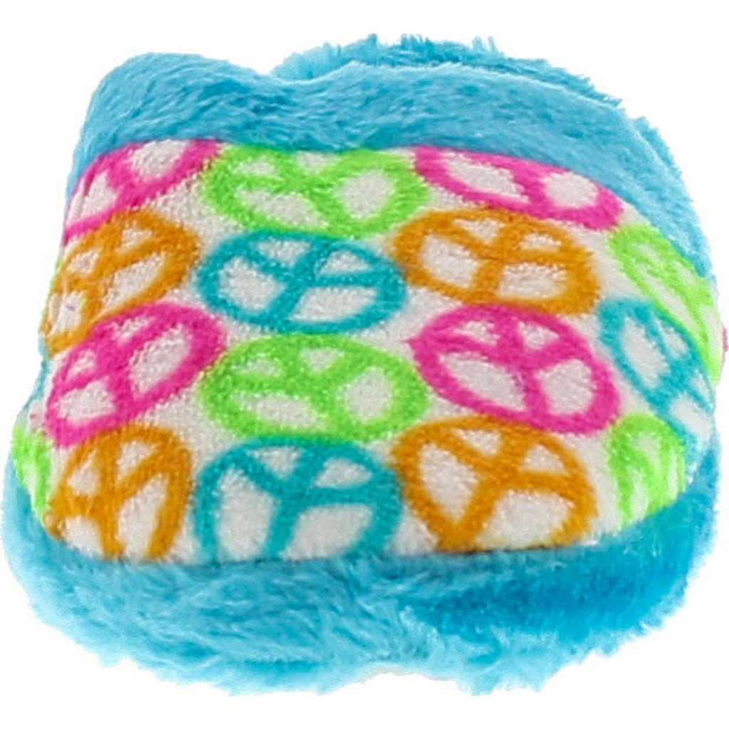 Static Footwear Girls Slg-1410/D Home Slippers