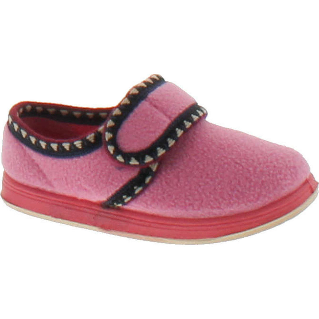 Foamtreads Rocket Slipper