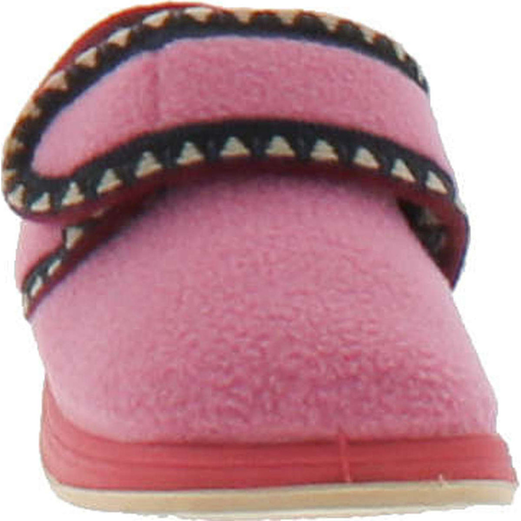 Foamtreads Rocket Slipper