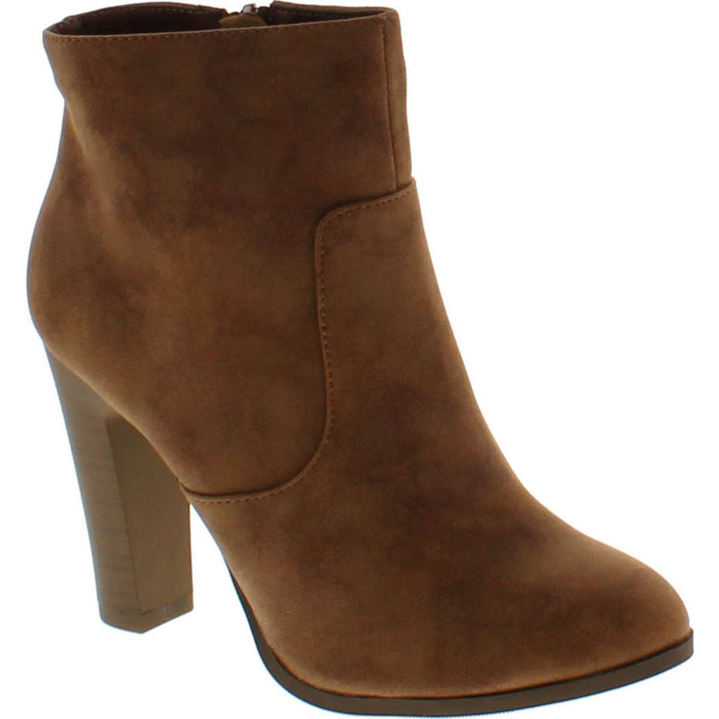 delicious women's shoes